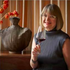 jancis robinson el oso y la alemana