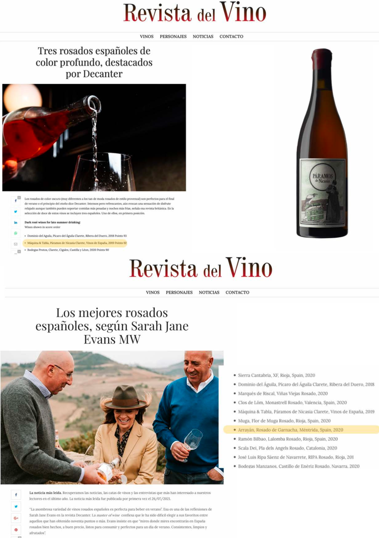 revisadevino-paramos